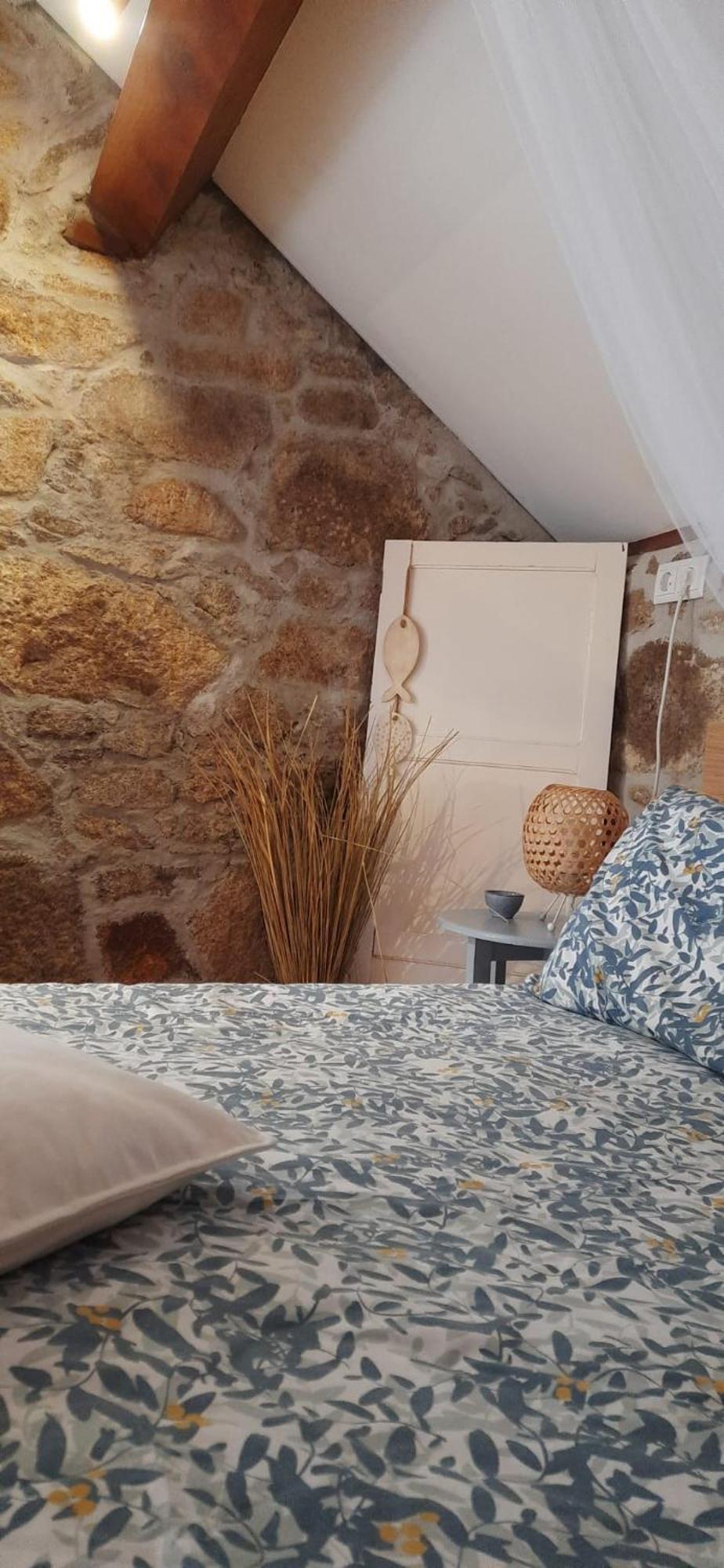 Casinha Nº461 Villa Vila Praia de Ancora Luaran gambar