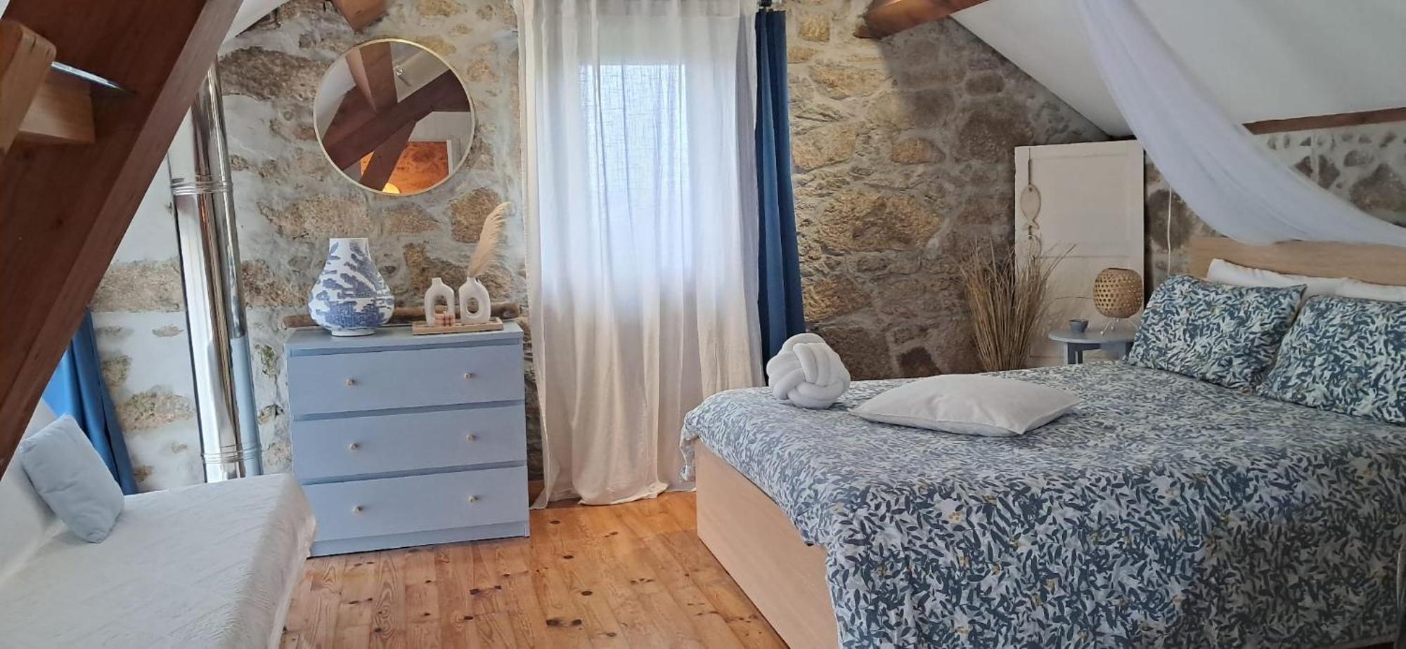 Casinha Nº461 Villa Vila Praia de Ancora Luaran gambar