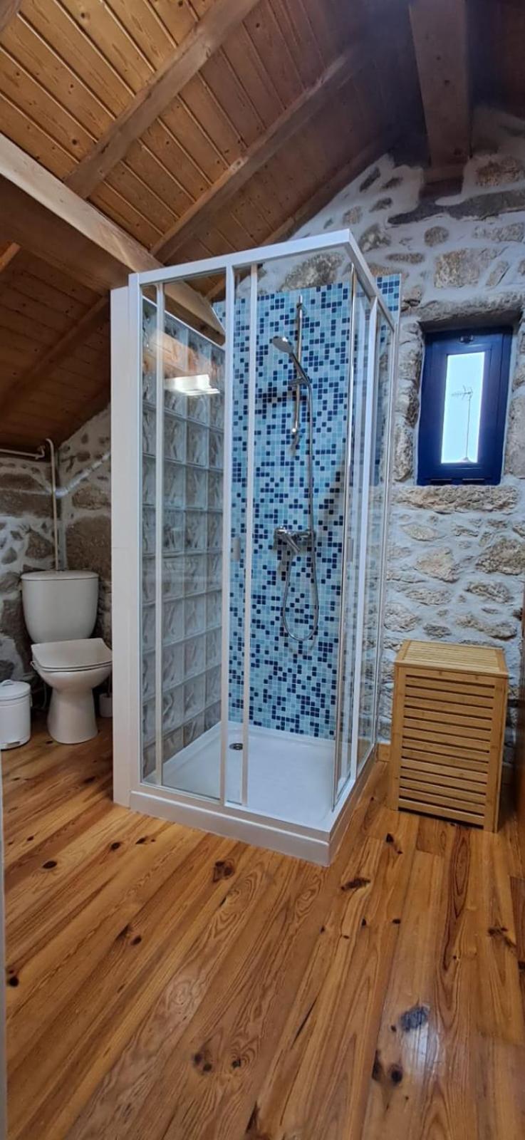 Casinha Nº461 Villa Vila Praia de Ancora Luaran gambar